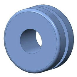 G-506-C8012 Aearo Technologies
