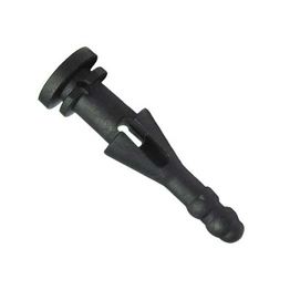 625-1332CNPE-US Aearo Technologies