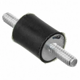 615-3018PE Aearo Technologies