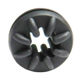 G-411-V2525 Aearo Technologies