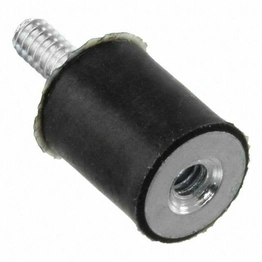 MF-200-UC06-H Aearo Technologies