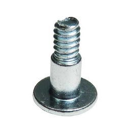 693-4102CNPE-US Aearo Technologies