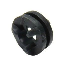 681-1029CNPE-US Aearo Technologies