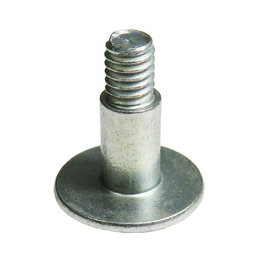 693-4114CNPE-US Aearo Technologies