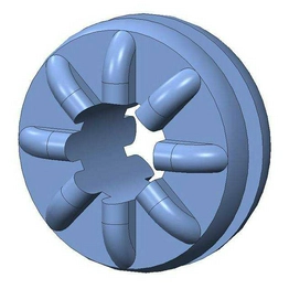 G-401-1 Aearo Technologies