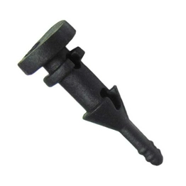 F-336-C6050 Aearo Technologies