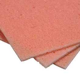 CF42EG 2MM Aearo Technologies