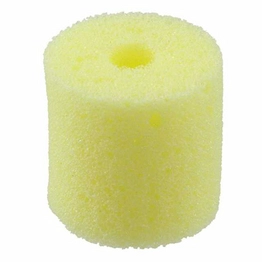 CFNT-EGS 1.0 RING PAD Aearo Technologies