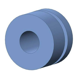 G-513-C8002 Aearo Technologies