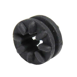 637-2325G410PE Aearo Technologies