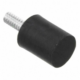 615-3020PE Aearo Technologies