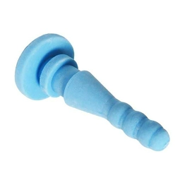 635-1032CNPE-US Aearo Technologies