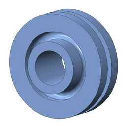 G-601-C8002 Aearo Technologies