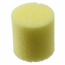 CF-40EG 1.0 DISK PAD Aearo Technologies