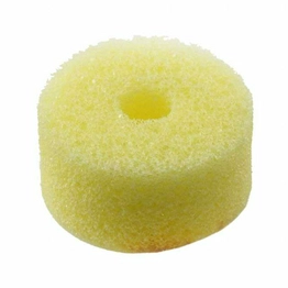 CF-40EG/PSA 0.5 RING PAD Aearo Technologies