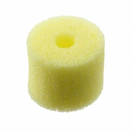 CFNT-EGS 0.75 RING PAD Aearo Technologies
