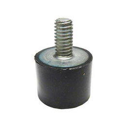 615-3016PE Aearo Technologies