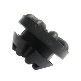 625-0010CNPE-US Aearo Technologies