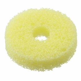 CF-40EG 0.25 RING PAD Aearo Technologies
