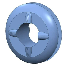 G-427-C6050 Aearo Technologies