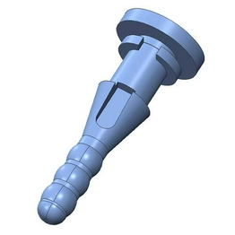 632-1038CNPE-US Aearo Technologies