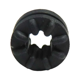 681-0412CNPE-US Aearo Technologies