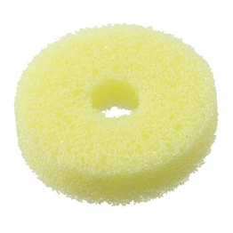 CFNT-EGS 0.25 RING PAD Aearo Technologies