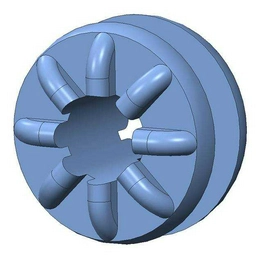 G-402-V2575 Aearo Technologies