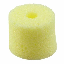 CFNT-EGS/PSA 0.75 RING PAD Aearo Technologies