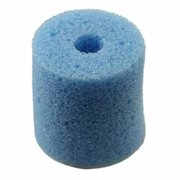 CF-45EG/PSA 1.0 RING PAD Aearo Technologies