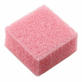 CF-42EG/PSA 0.5 SQUARE PAD Aearo Technologies