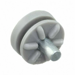 PG-100-3 Aearo Technologies