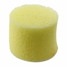 CFNT-EGS/PSA 0.75 DISK PAD Aearo Technologies