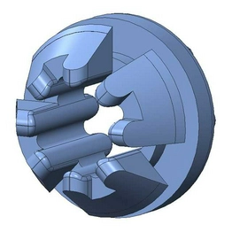 P-415-C8012 Aearo Technologies