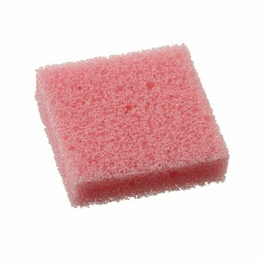 CF-42EG 0.25 SQUARE PAD Aearo Technologies