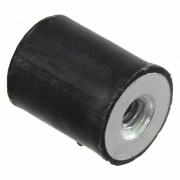 FB-200-UC08-H Aearo Technologies