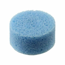 CF-45EG/PSA 0.5 DISK PAD Aearo Technologies