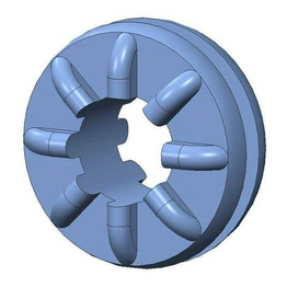 632-1003CNPE-US Aearo Technologies
