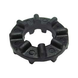 R-444-V2590 Aearo Technologies