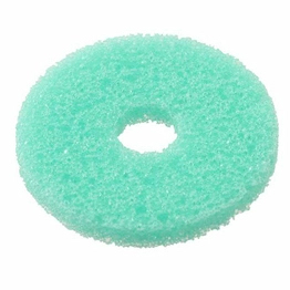 CF-47EG 0.125 RING PAD Aearo Technologies