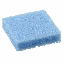 CF-45EG 0.25 SQUARE PAD Aearo Technologies