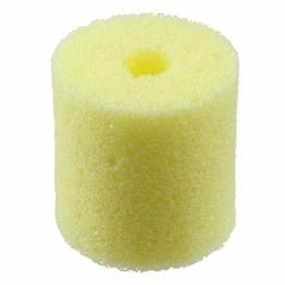 CF-40EG 1.0 RING PAD Aearo Technologies
