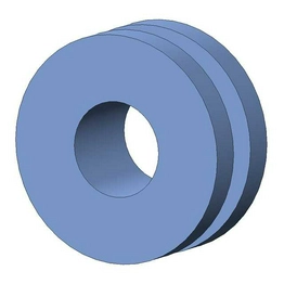 G-504-1 Aearo Technologies