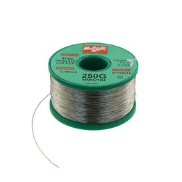 796037 Multicore