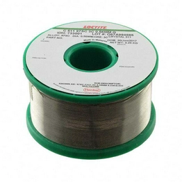733001 Multicore