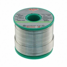 673832 Multicore