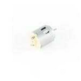 LS-00026 OSEPP
