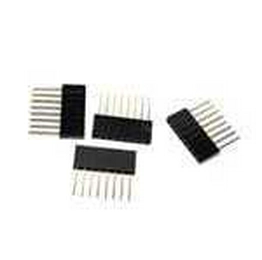 LS-00008 OSEPP
