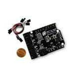 I2CSHD-01 OSEPP