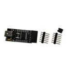 FTD-01 OSEPP